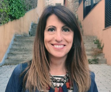 Foto Mar Andreu Rojas