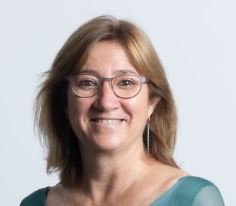 Foto Marta Espona Burgués