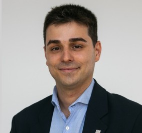 Foto Marc Cívico Morales