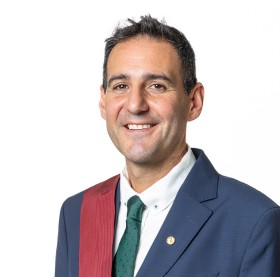 Foto Marcos Soler Giménez