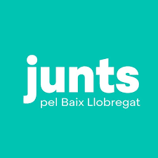 Logo JxCAT