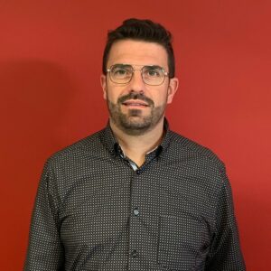 Foto Miquel Serra Peña