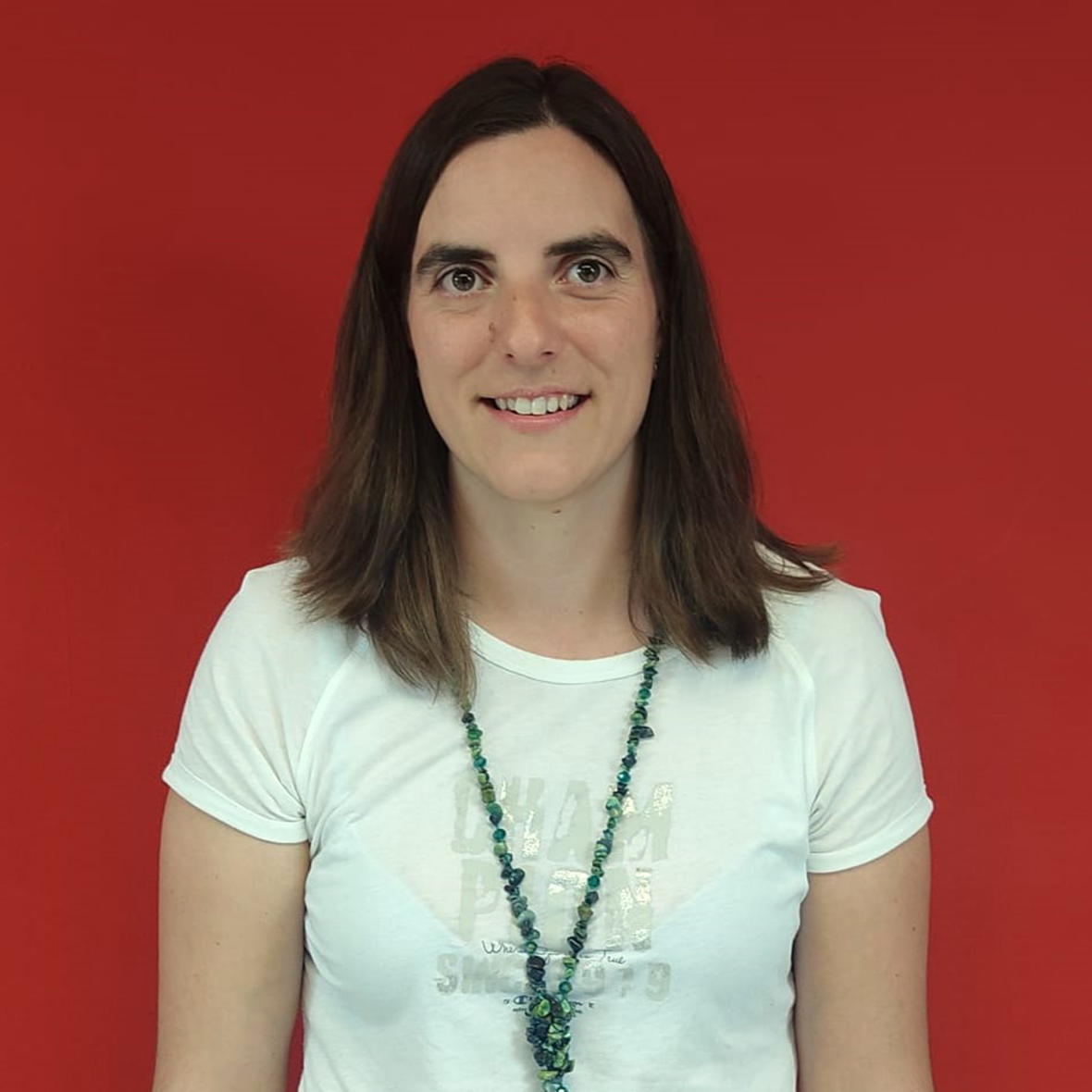 Foto Queralt Tor Guitart