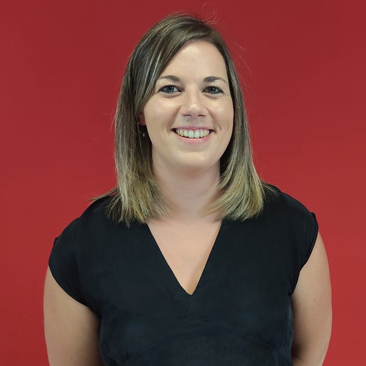 Foto Raquel Sala Prat