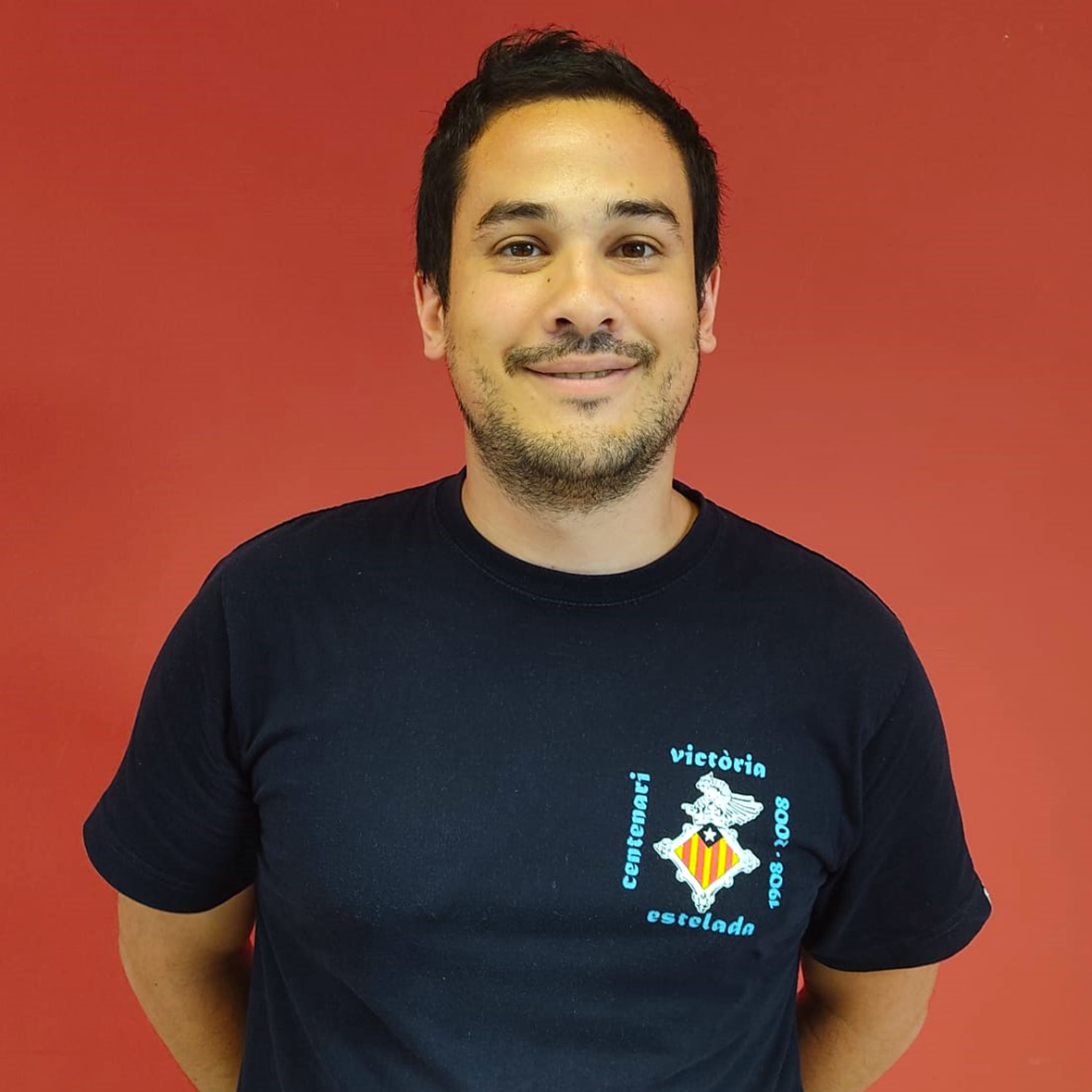 Foto Quim Espelt Santandreu