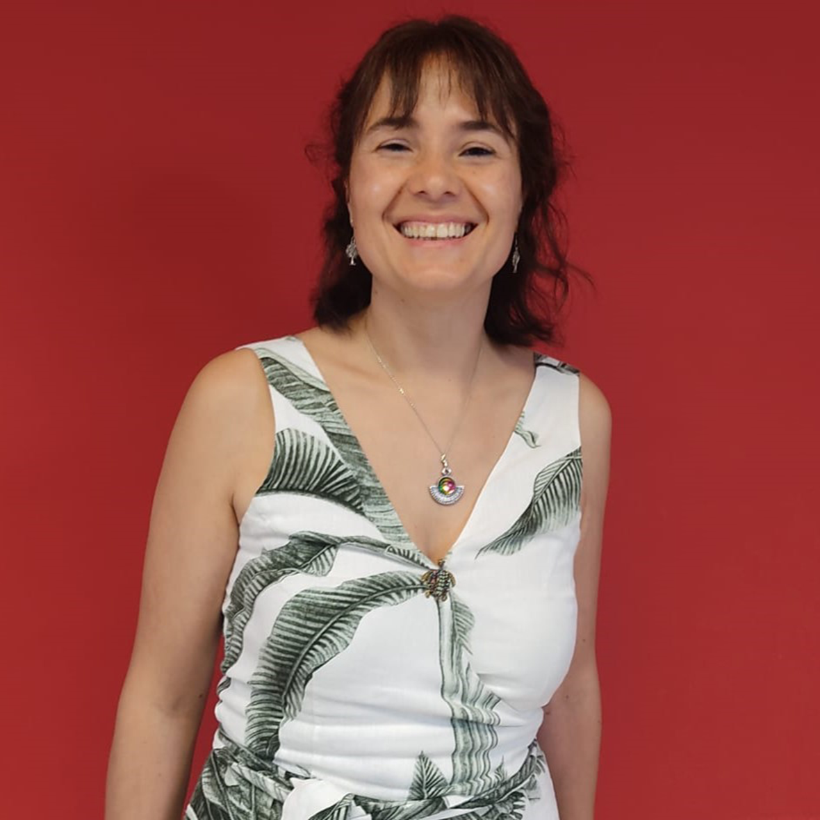 Foto Gemma Subirana Esquius