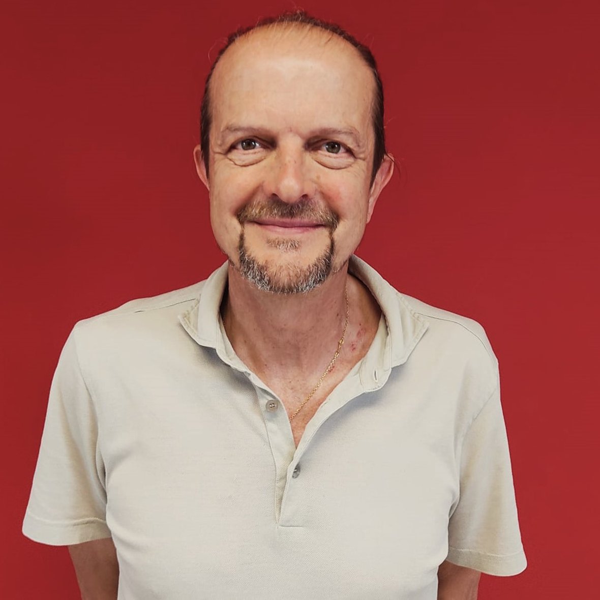 Foto Josep Parera Traserra