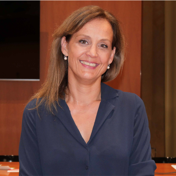 Foto Núria Forn Rodríguez