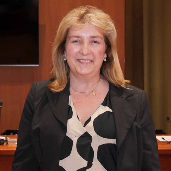 Foto Helena Querol Cortès