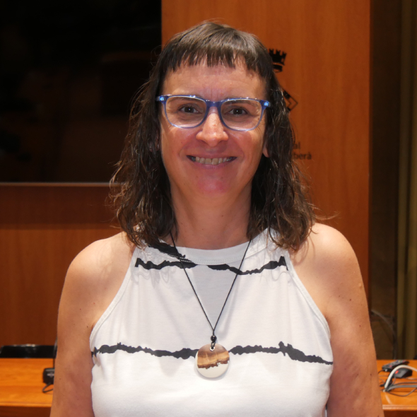 Foto Victòria Cañís Elices