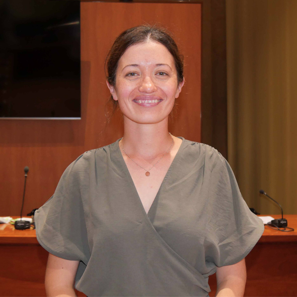 Foto Sara Janer Ferrando