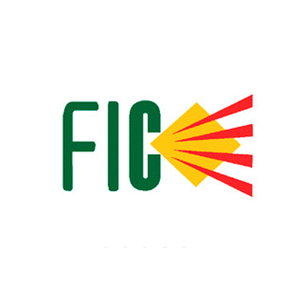 Logo FIC