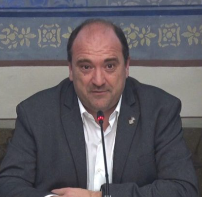 Foto Albert Danés Casalprim