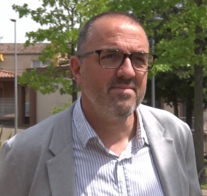 Foto Jordi Cargol Cros