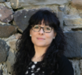 Foto Maria Vidal Jodar