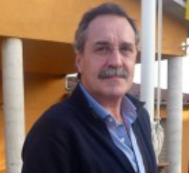 Foto Albert Fàbrega Sánchez