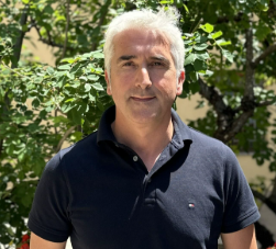 Foto Jordi Vilalta Raspau