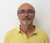 Foto Ignasi Grabolosa Roura