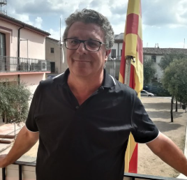 Foto Josep Reig Canals