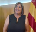 Foto Rosa Maria González Arnau
