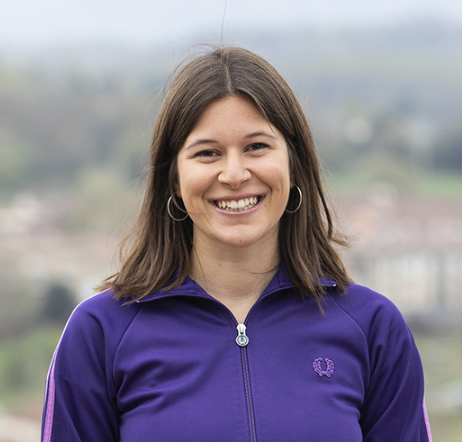 Foto Bruna Cañada Roca