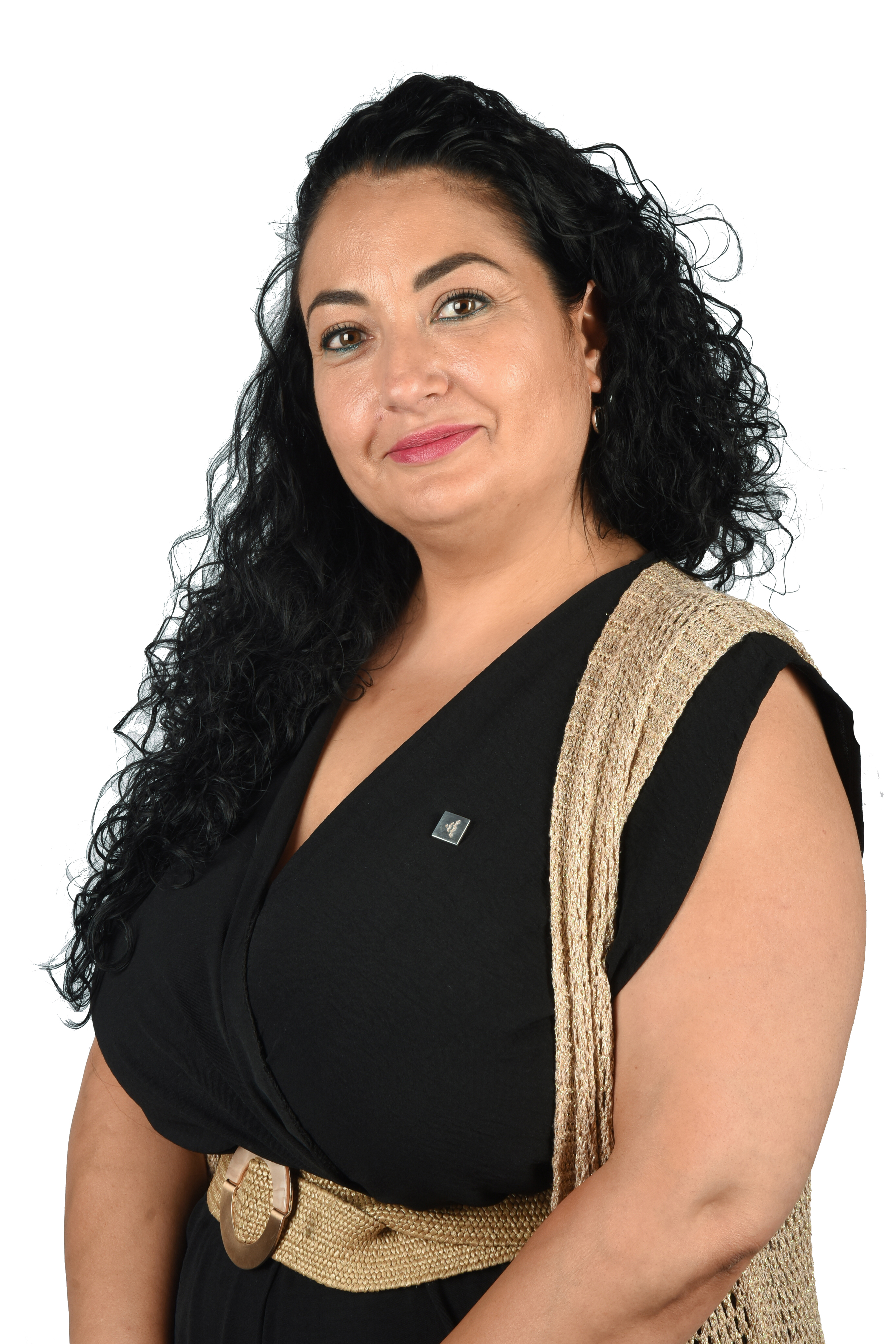 Foto Cinzia Valbonesi Prieto