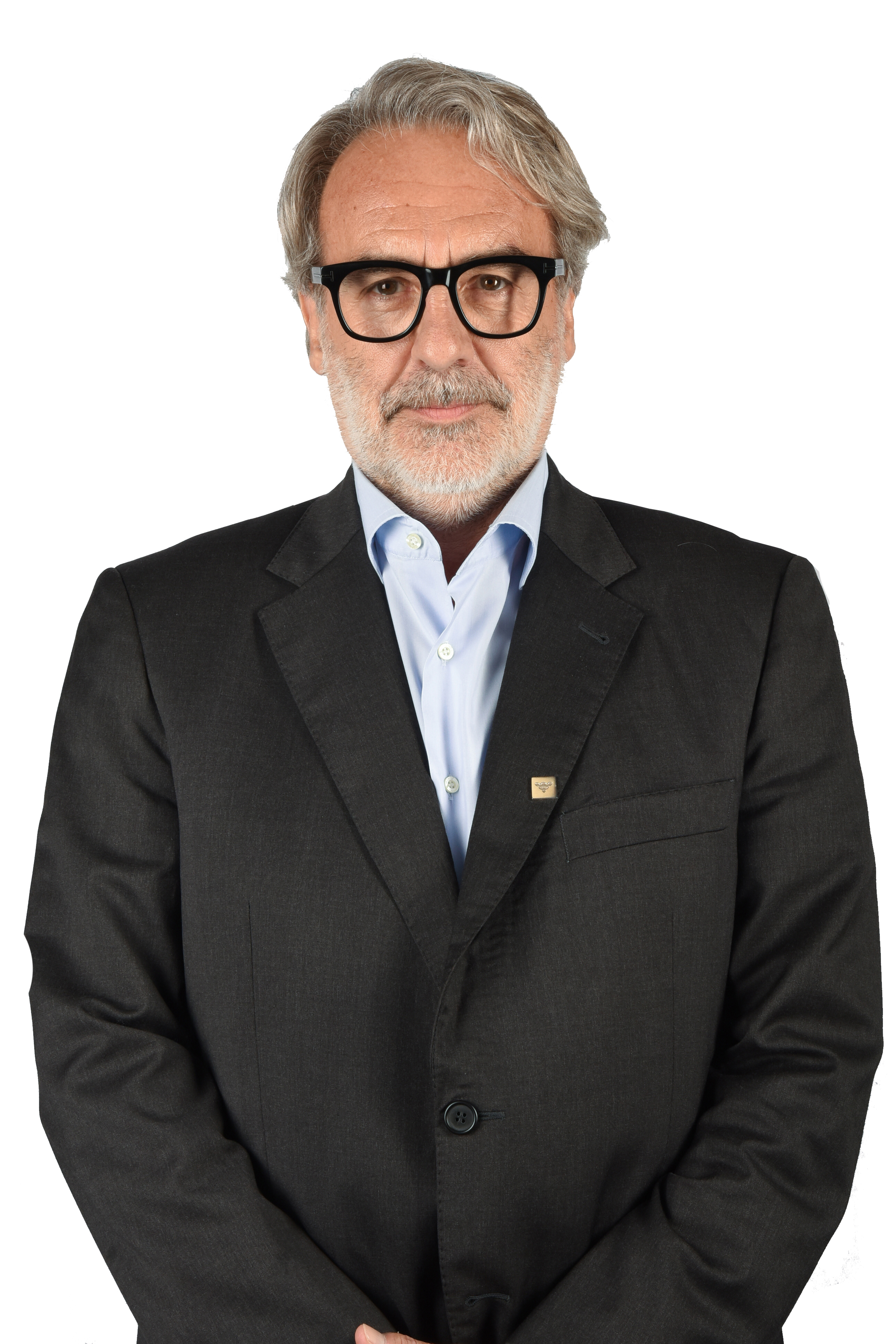 Foto Carlos Sánchez Nicolau