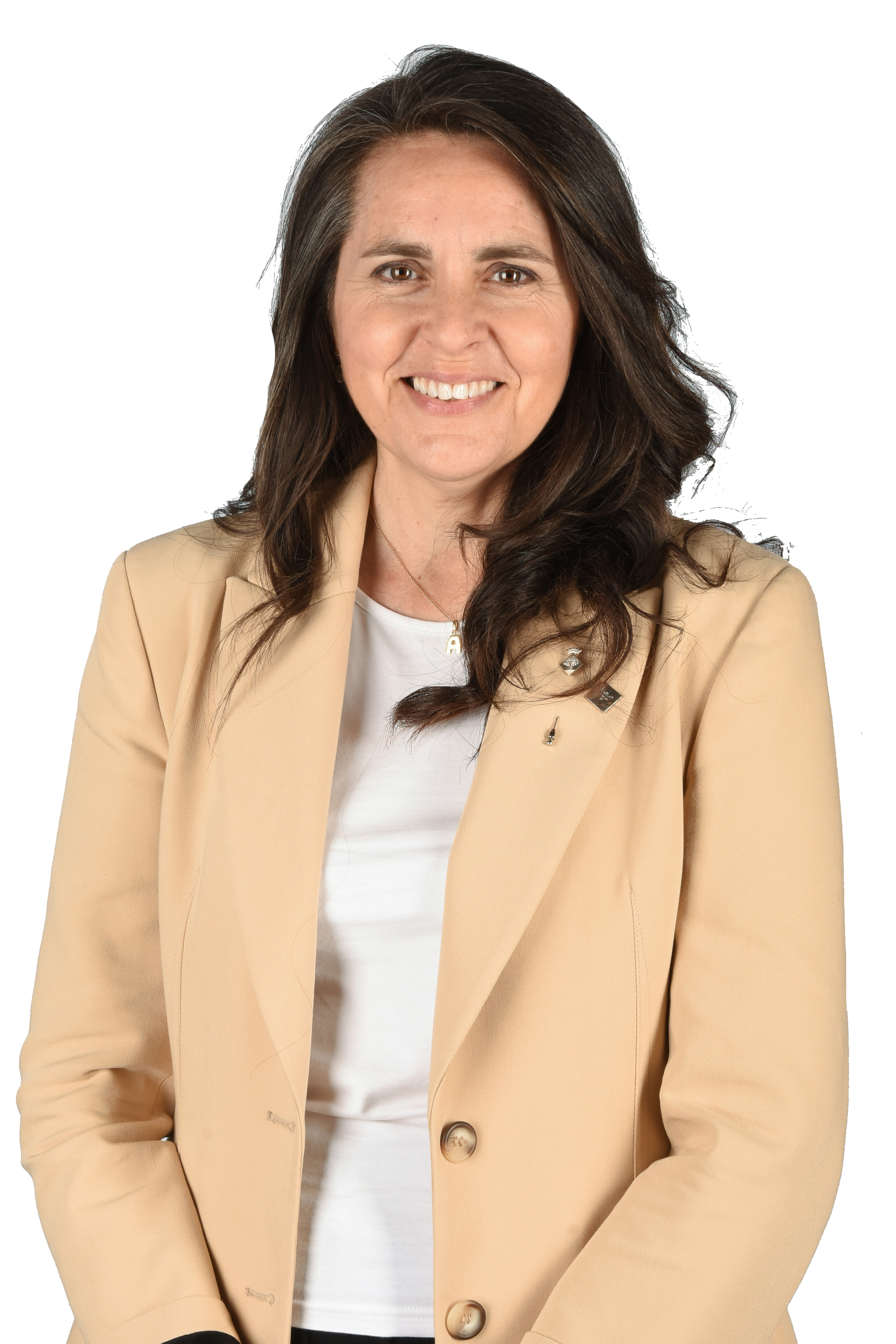 Foto Noemí Llorens Lleonart