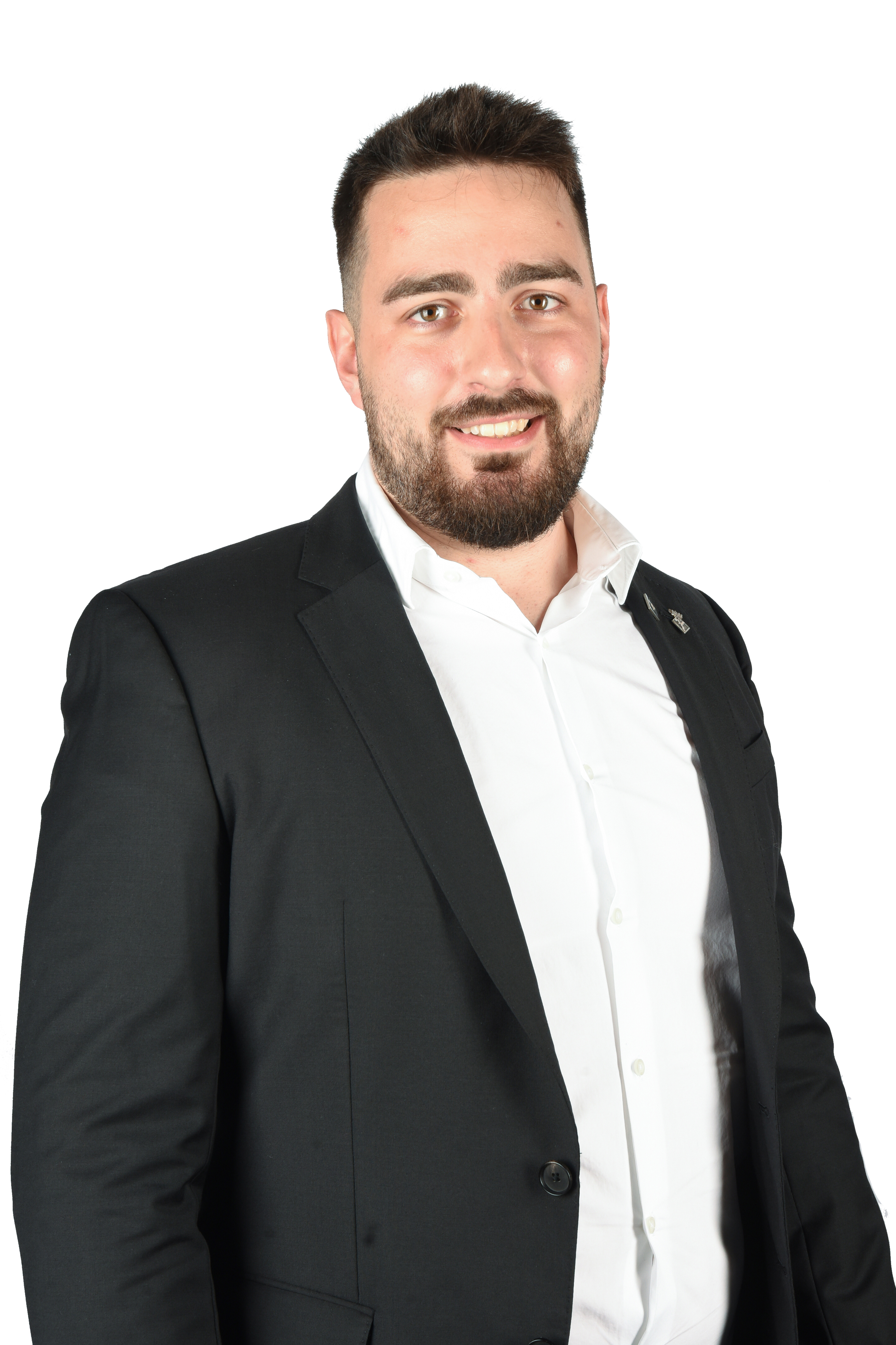 Foto Lluís Farrerons Peñarroya