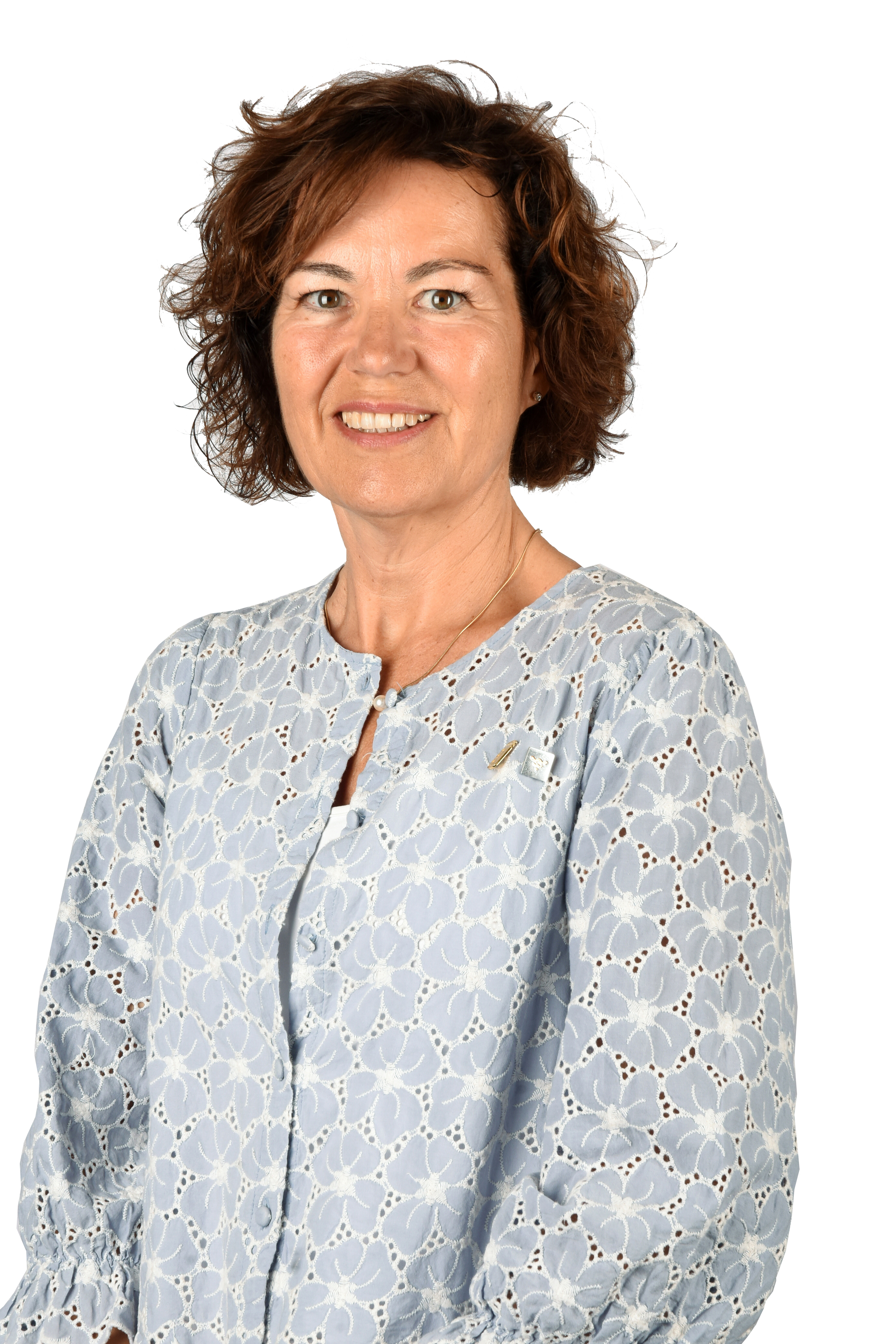 Foto Carme Ponsa Monge