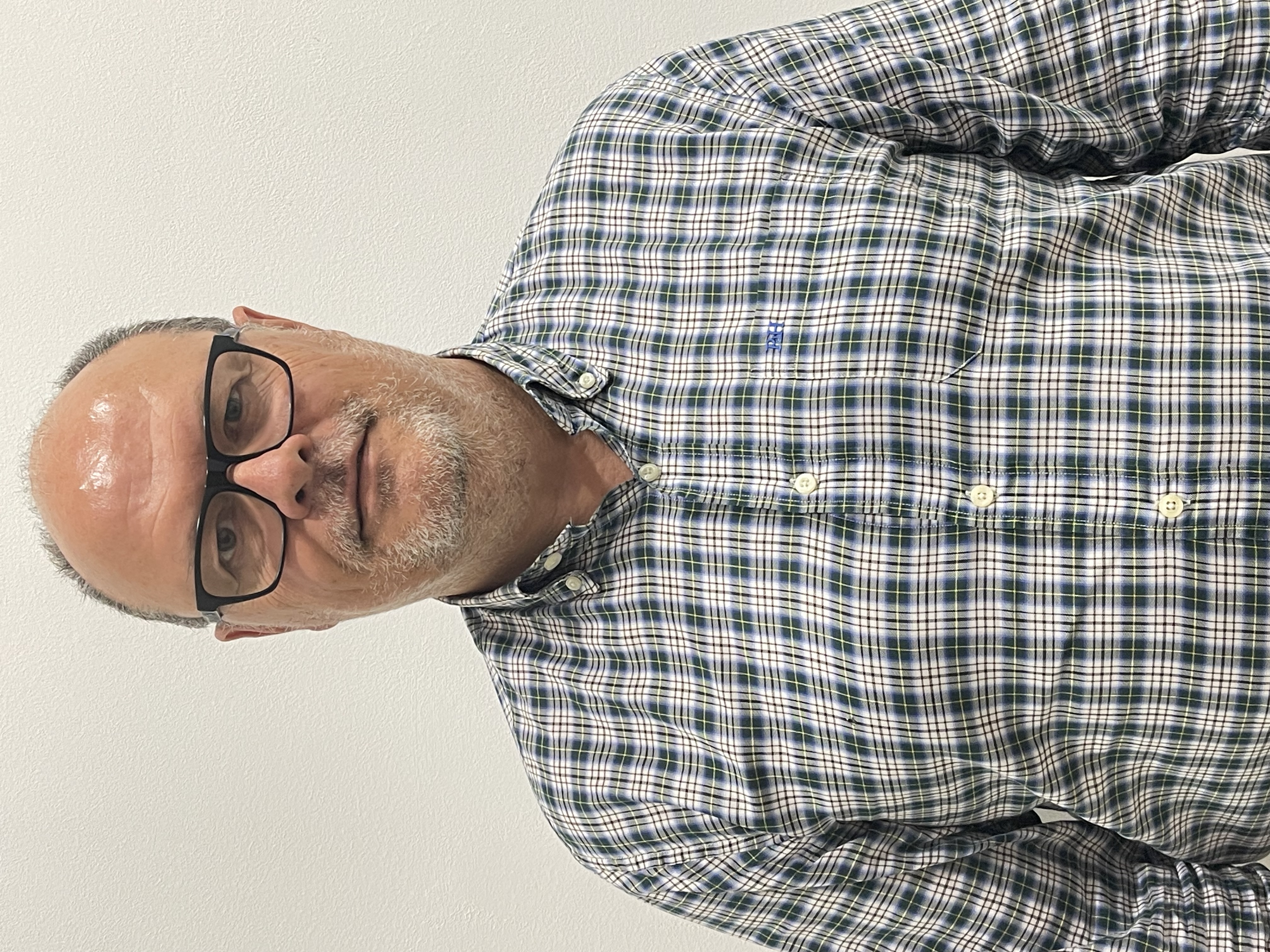 Foto Antoni Subirà Comas