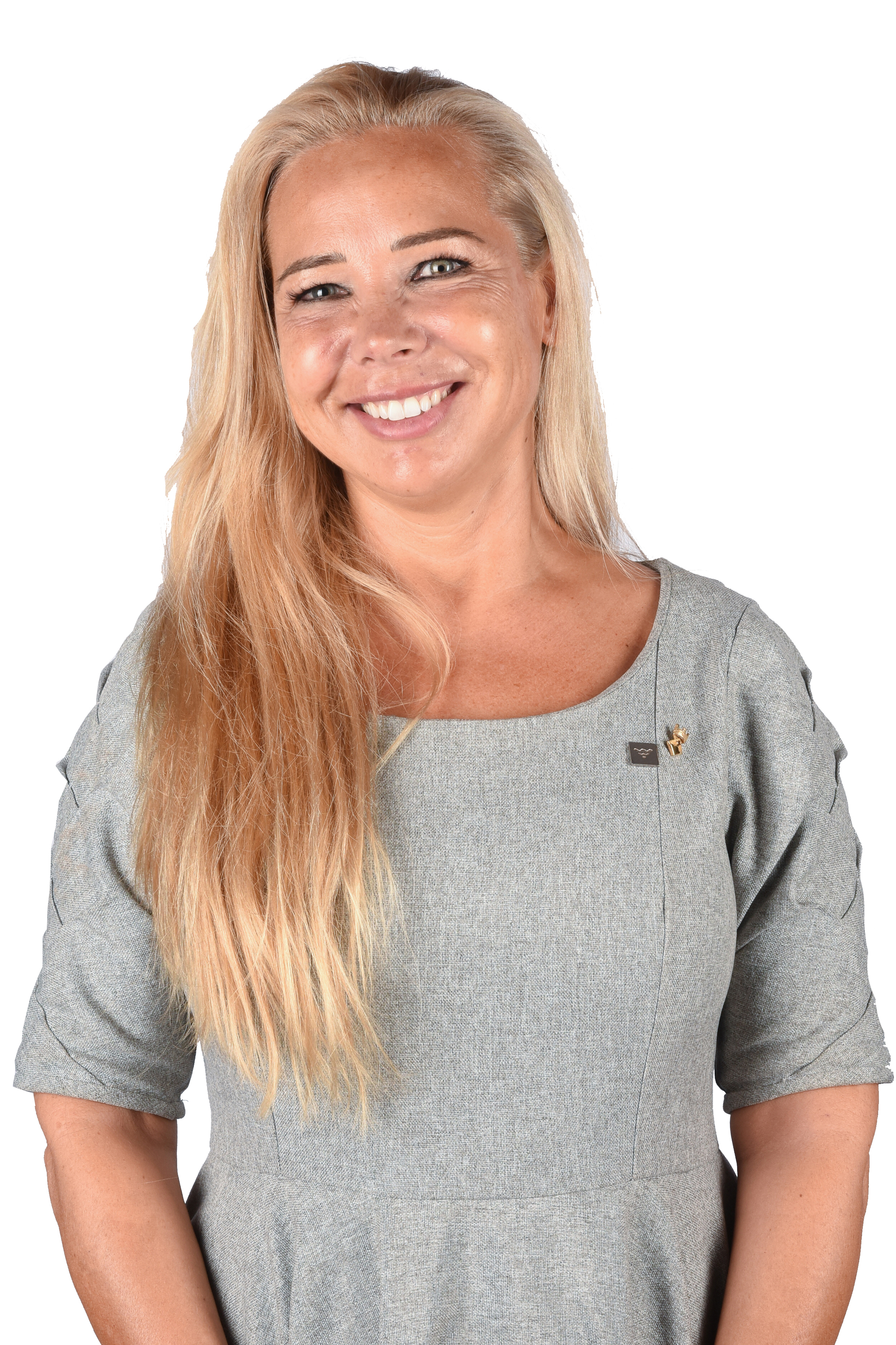 Foto Marta Gómez Pons