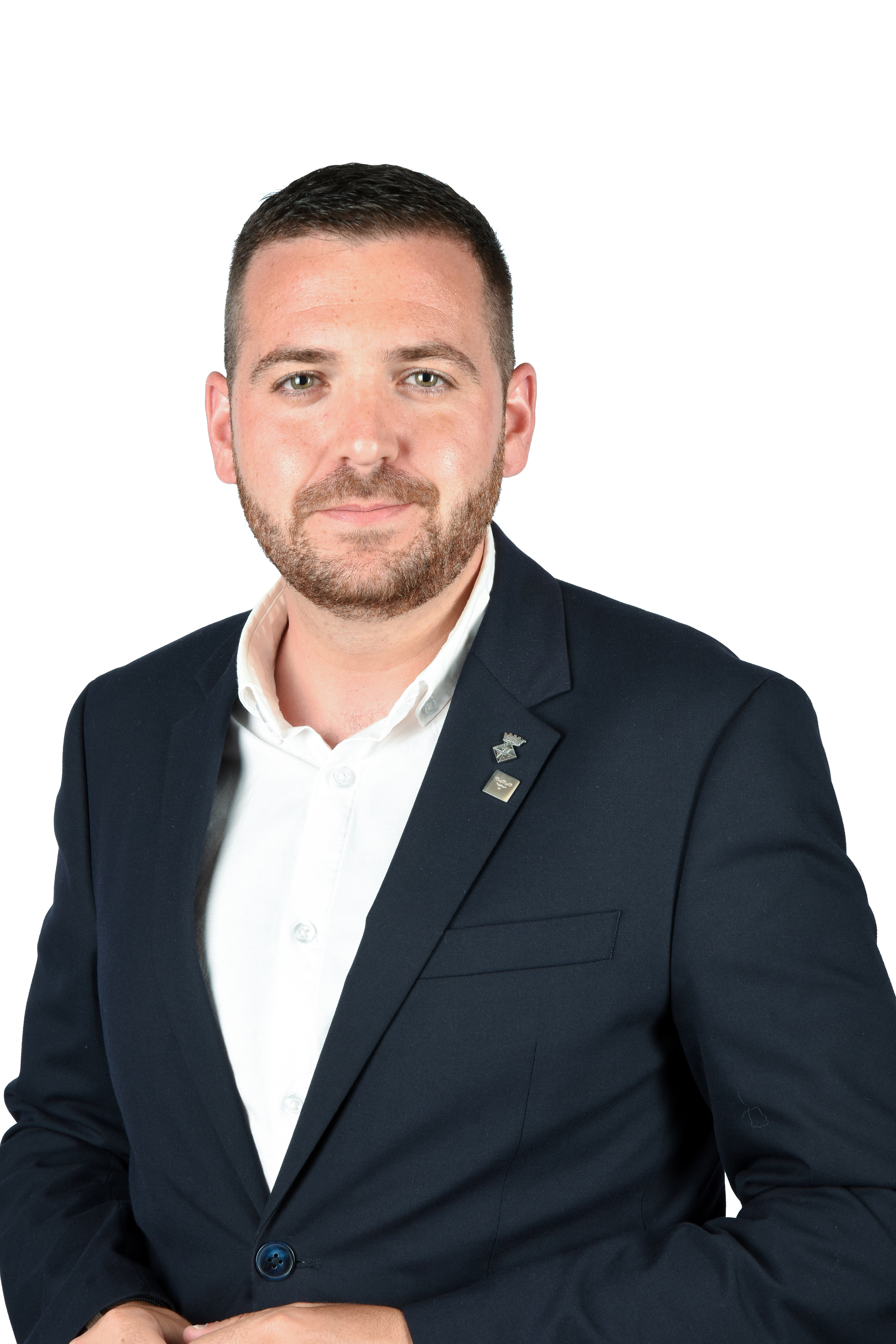 Foto Josep Grima Gálvez