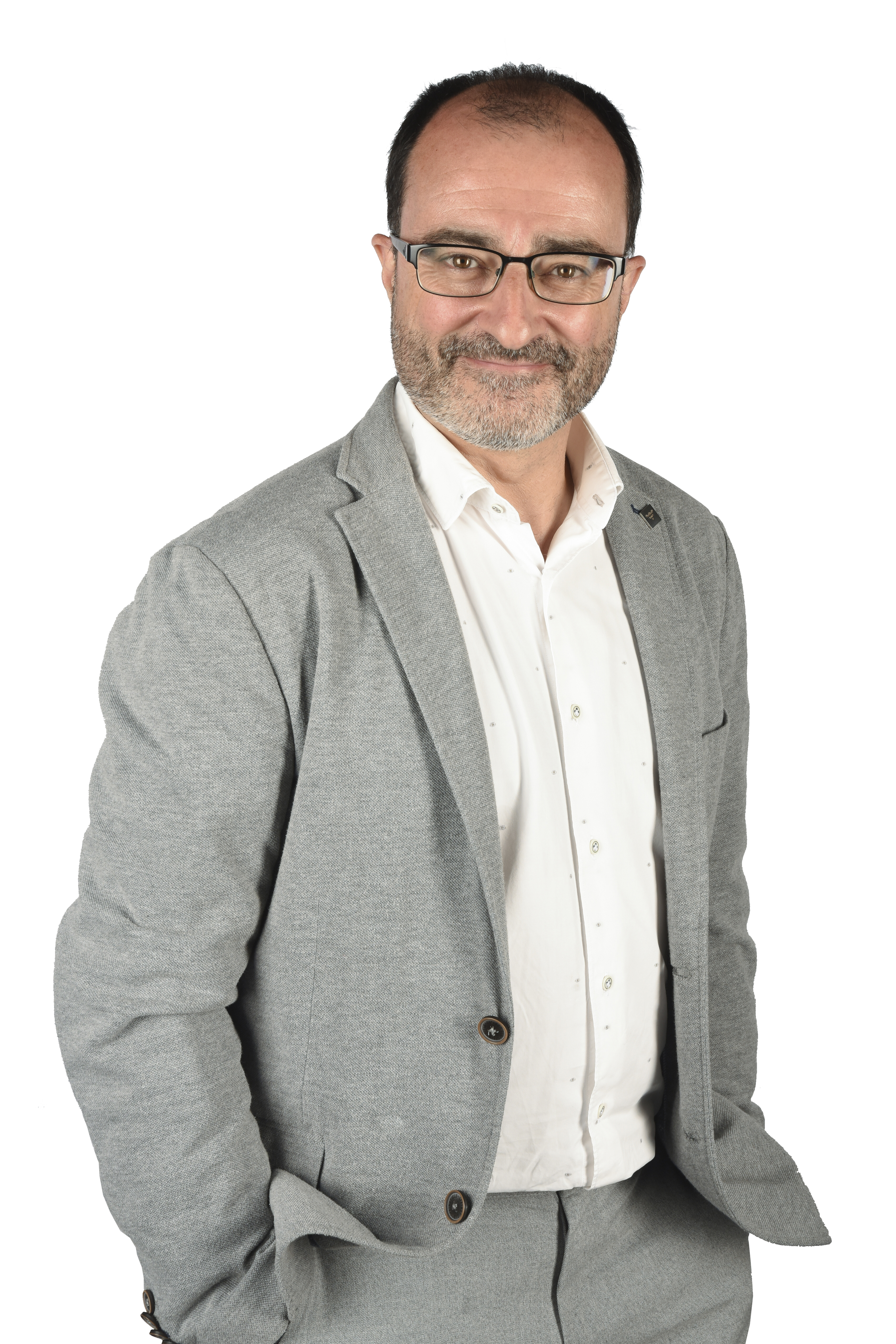 Foto Francesc Alemany Martínez