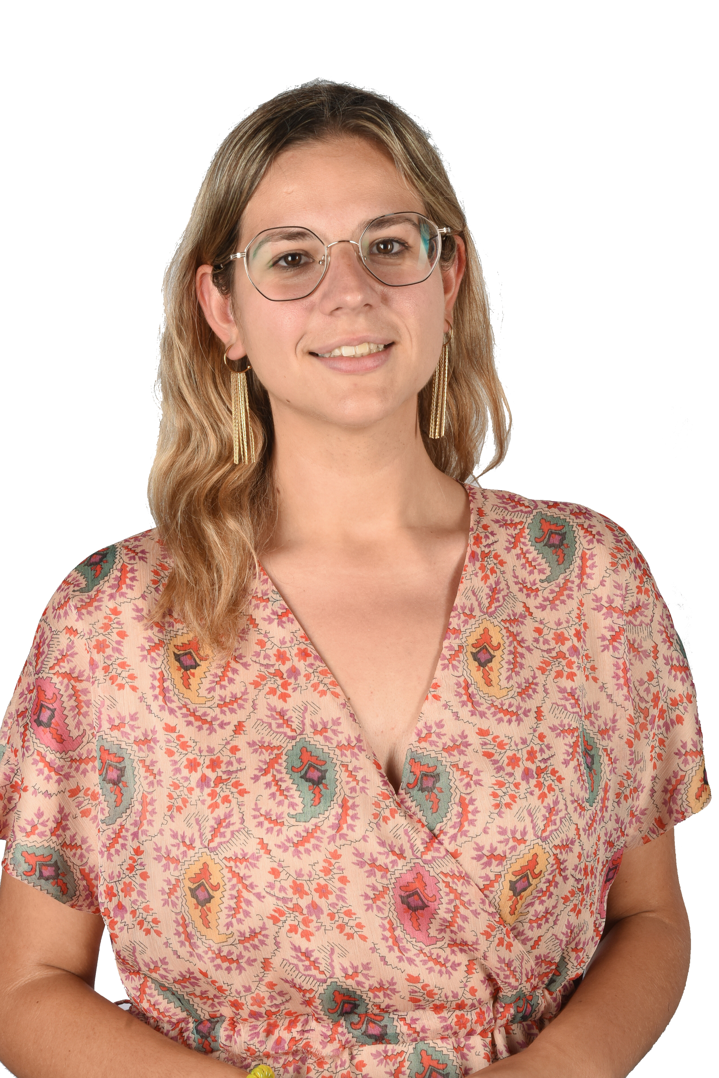 Foto Míriam Puig Comí