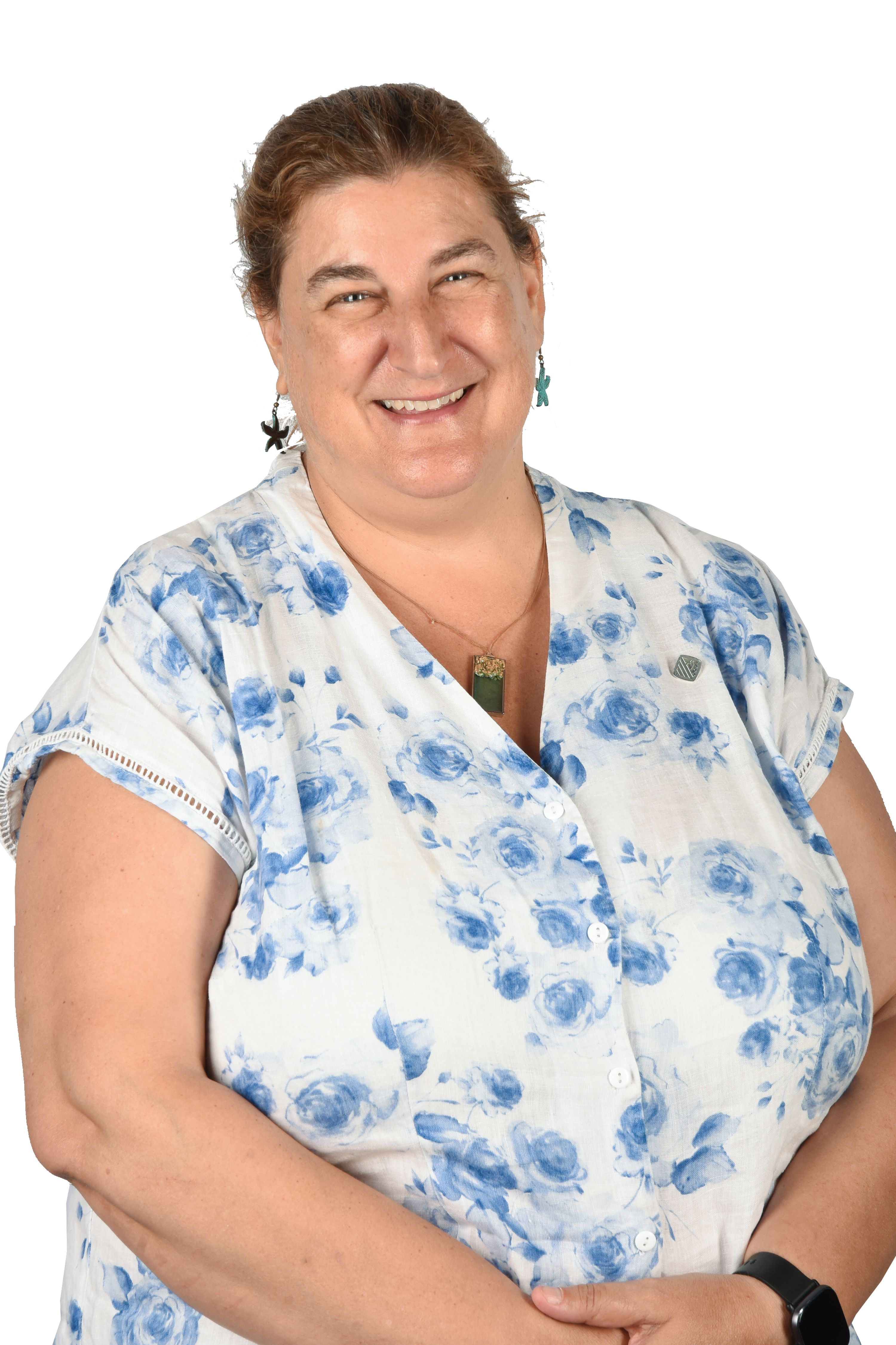 Foto Marta Rovira Martínez