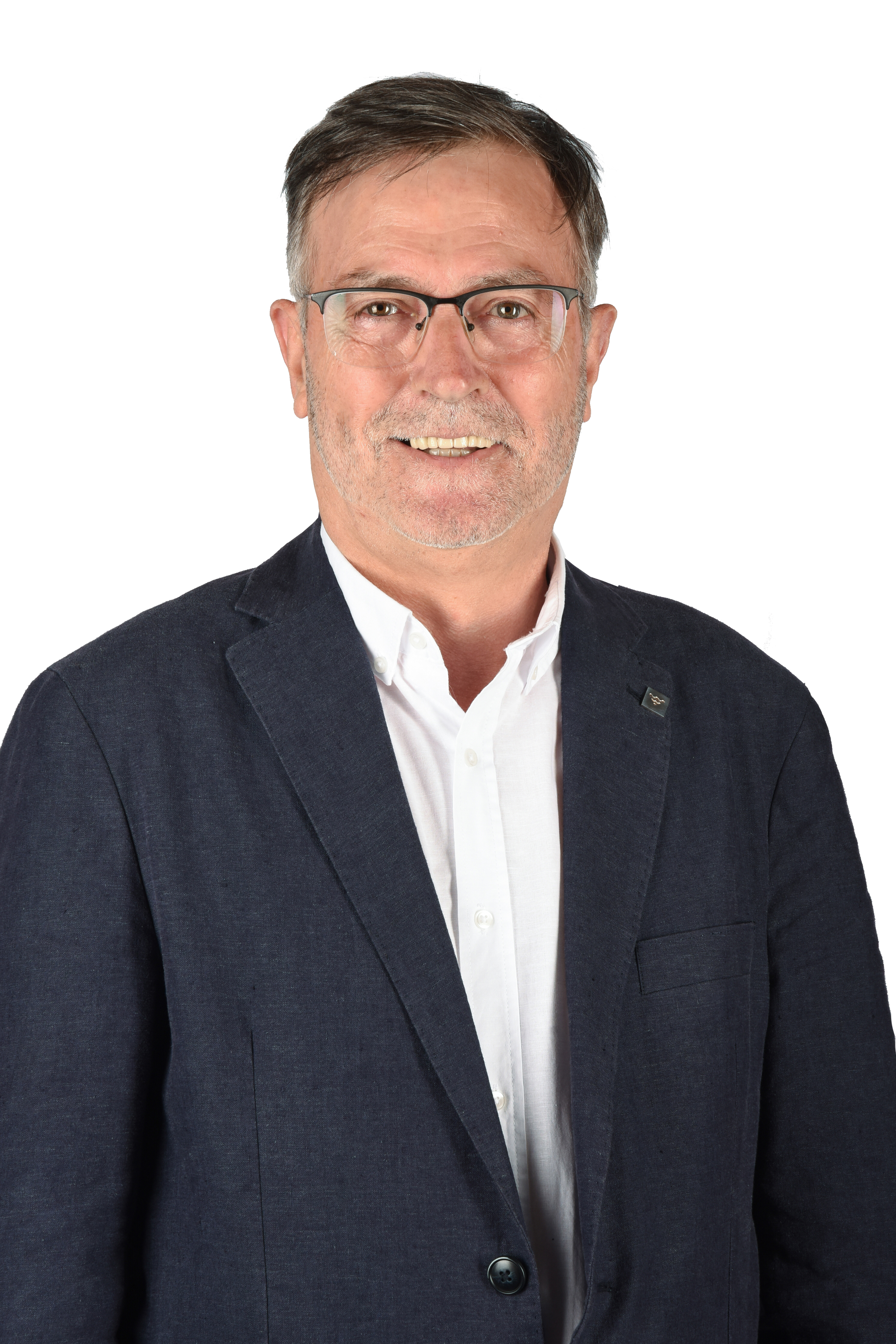 Foto Antoni Majó Vives