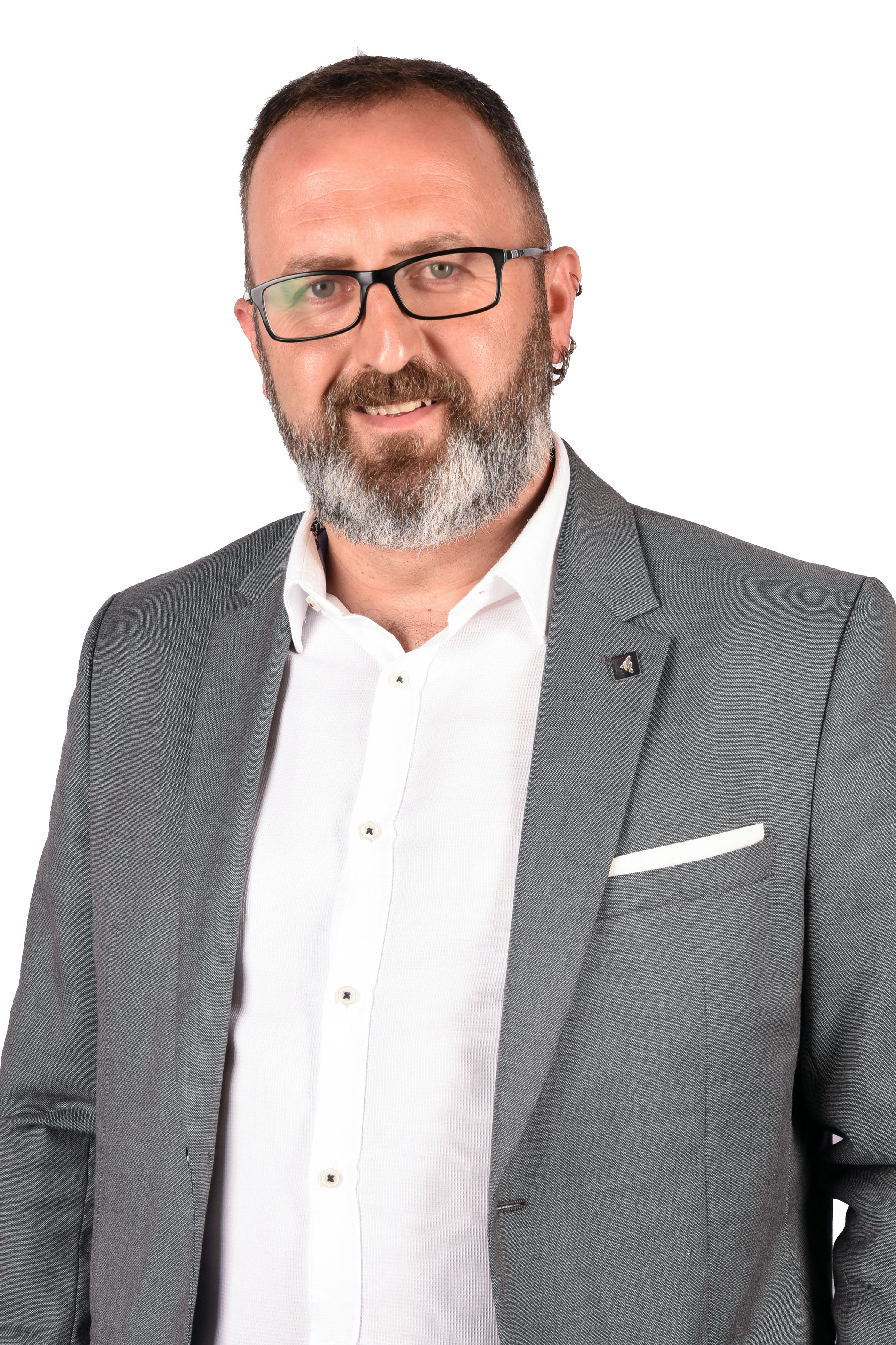 Foto Juan Antonio Casado Pizarro