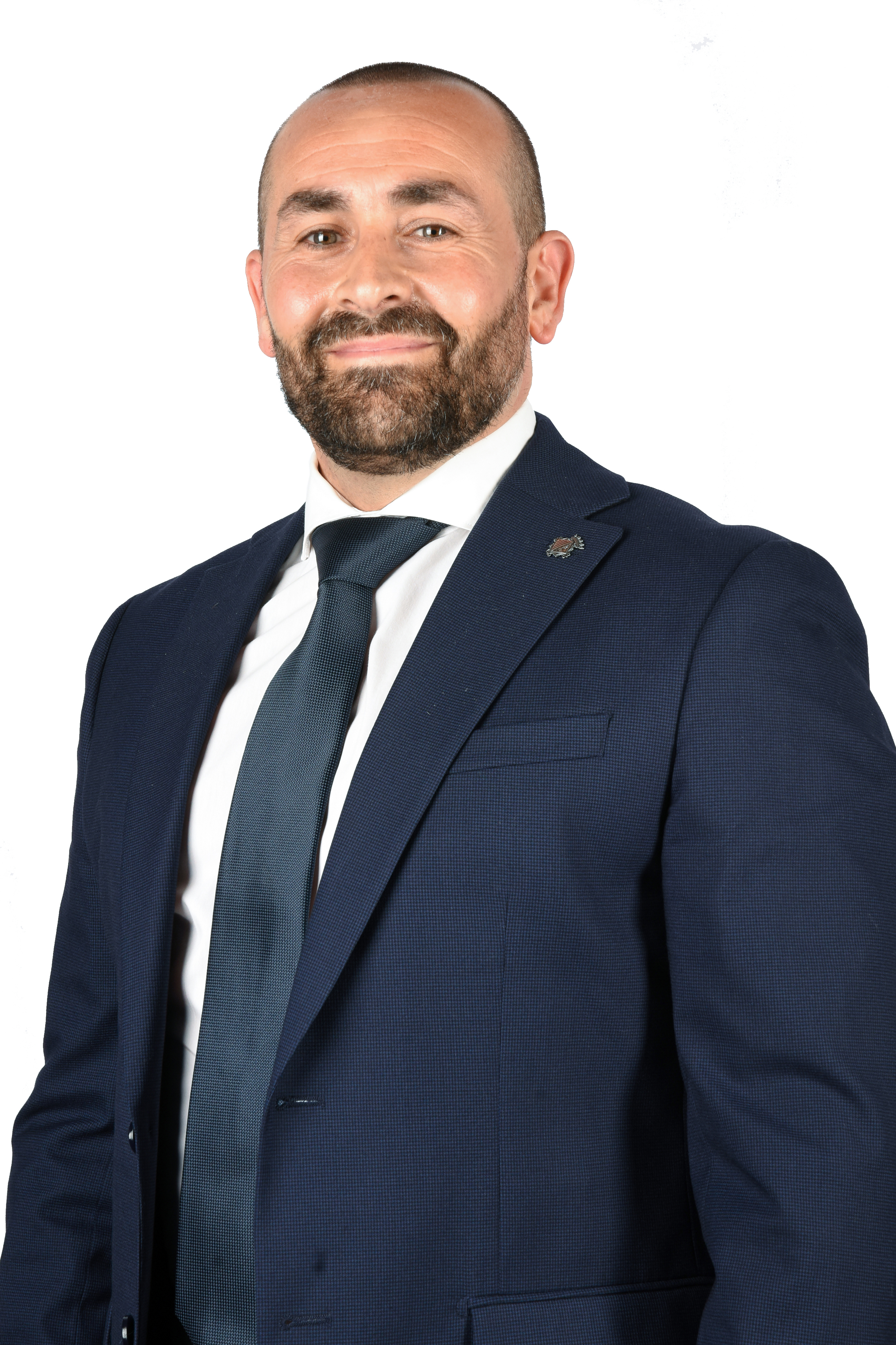 Foto José Casado Ortega