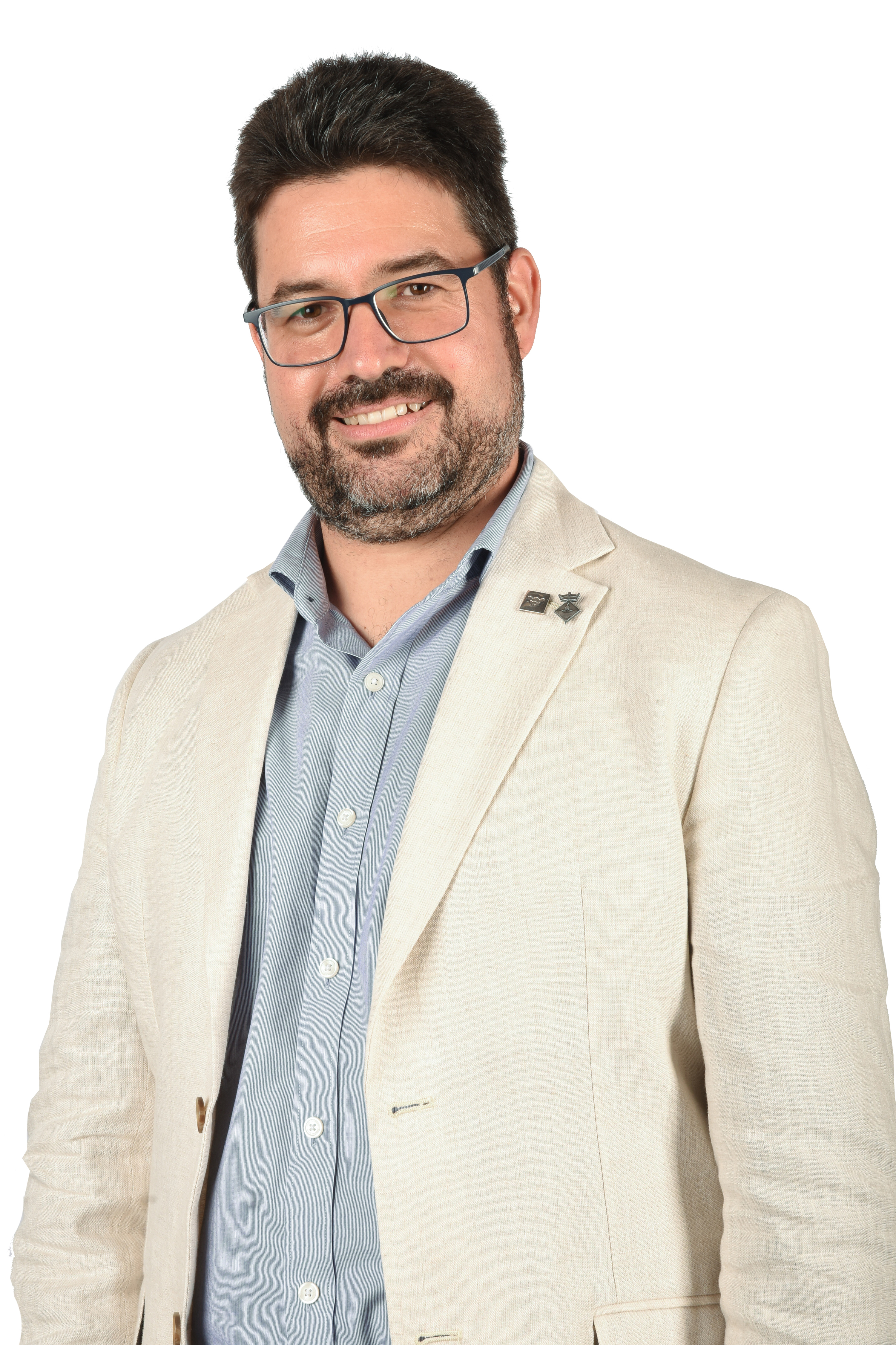 Foto Jordi Marqueño Bassols