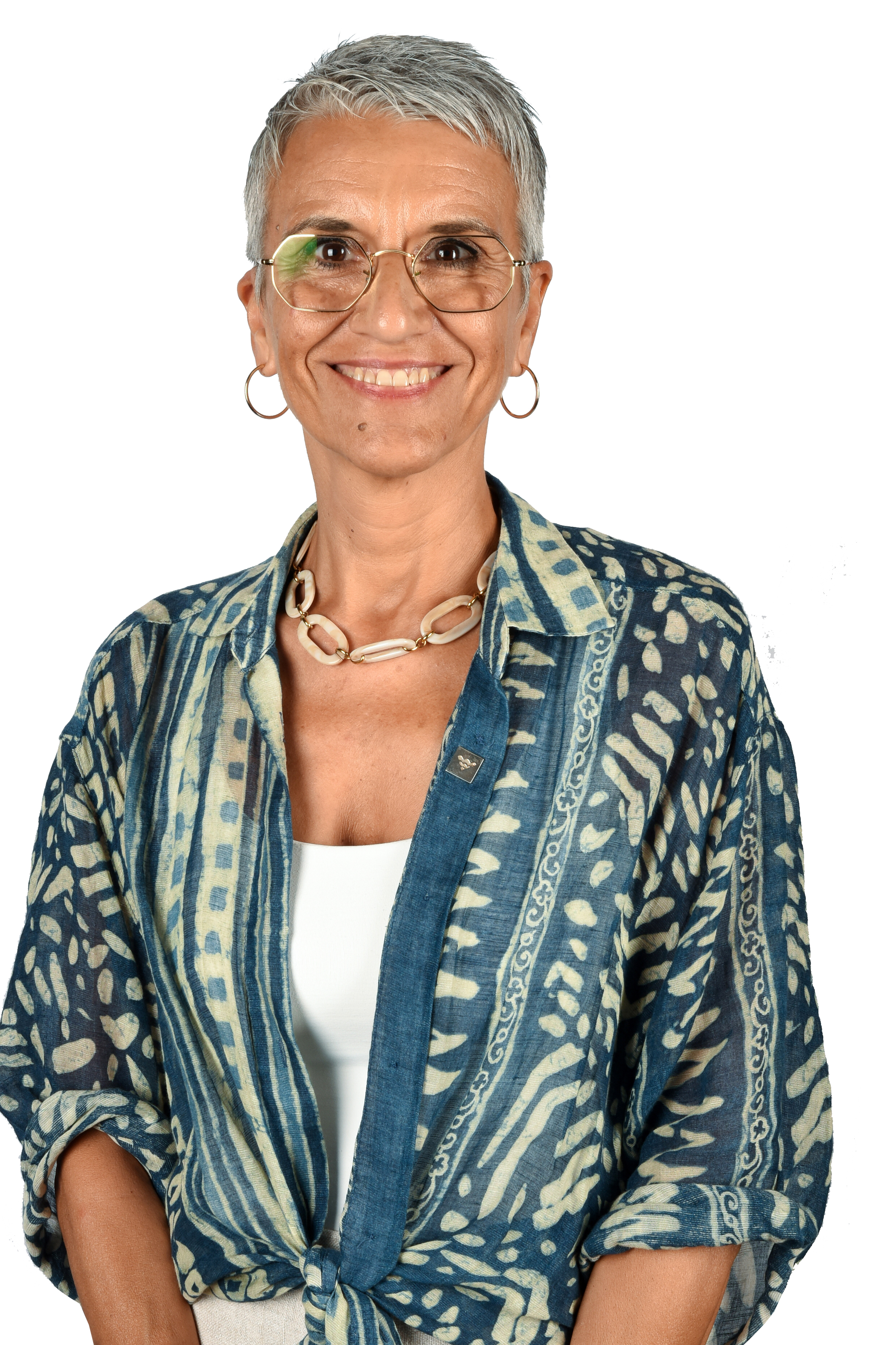 Foto Marta Paset Salichs