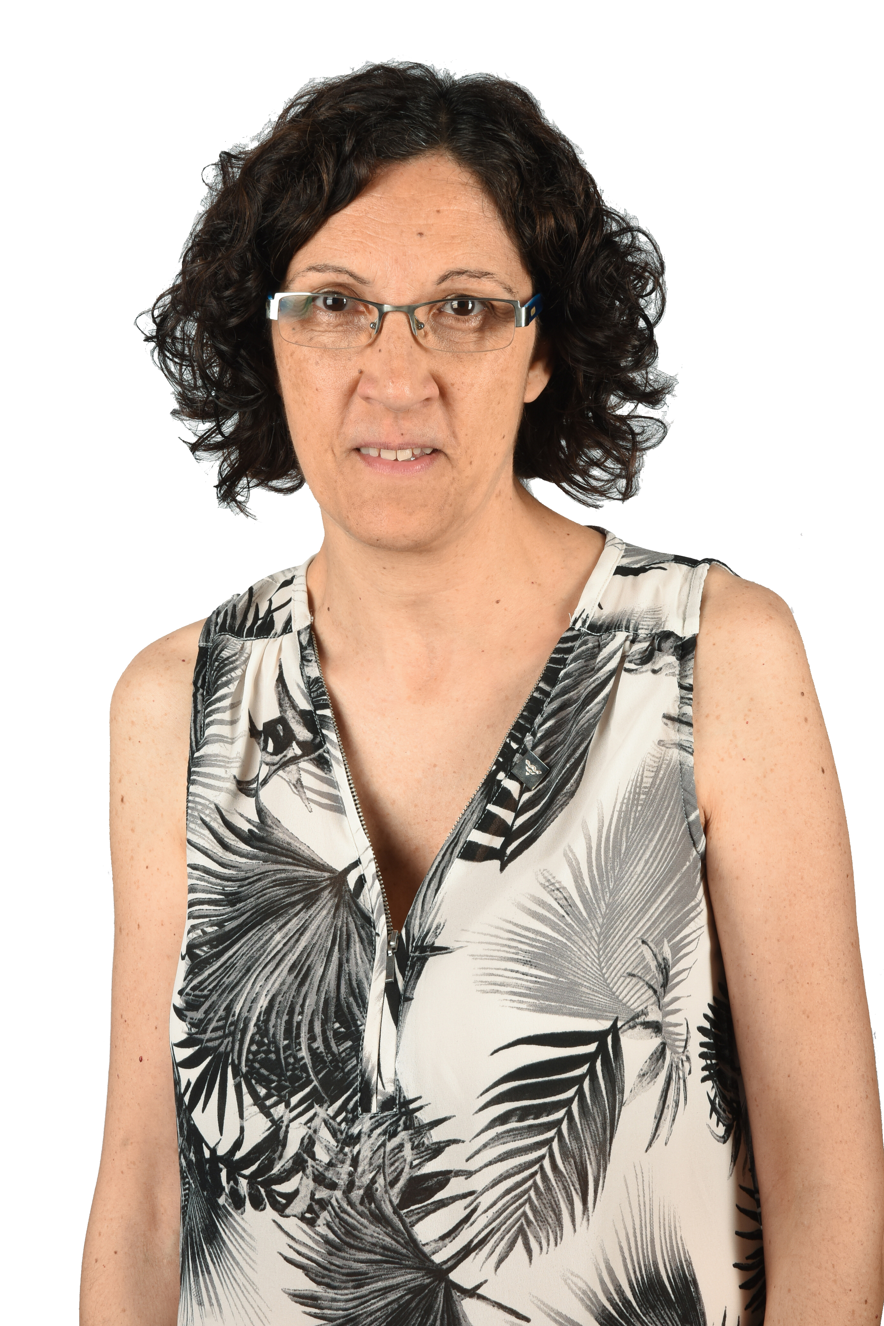 Foto Maria Dolores Agüera Martín