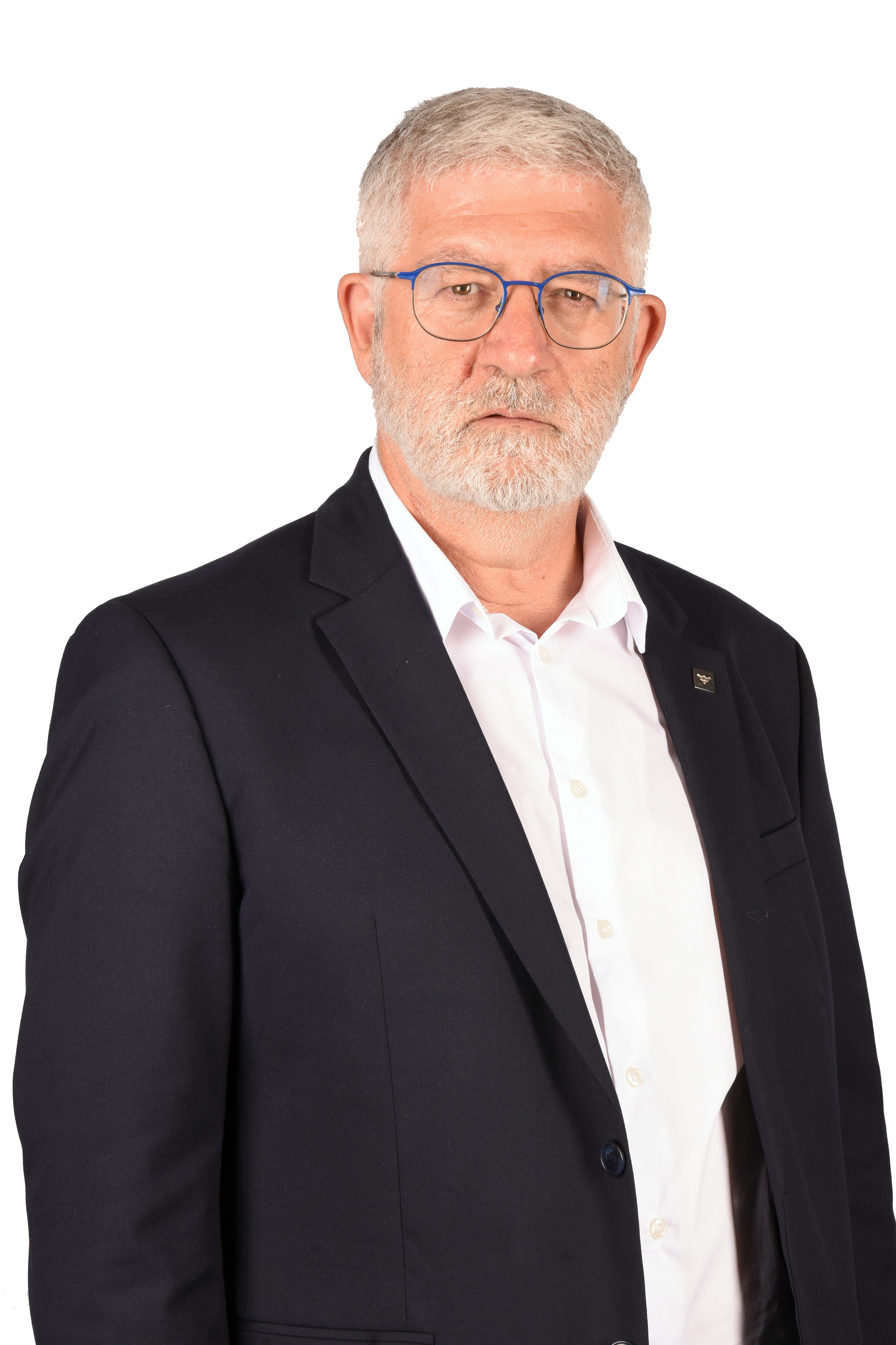 Foto Sebastian Tejada García