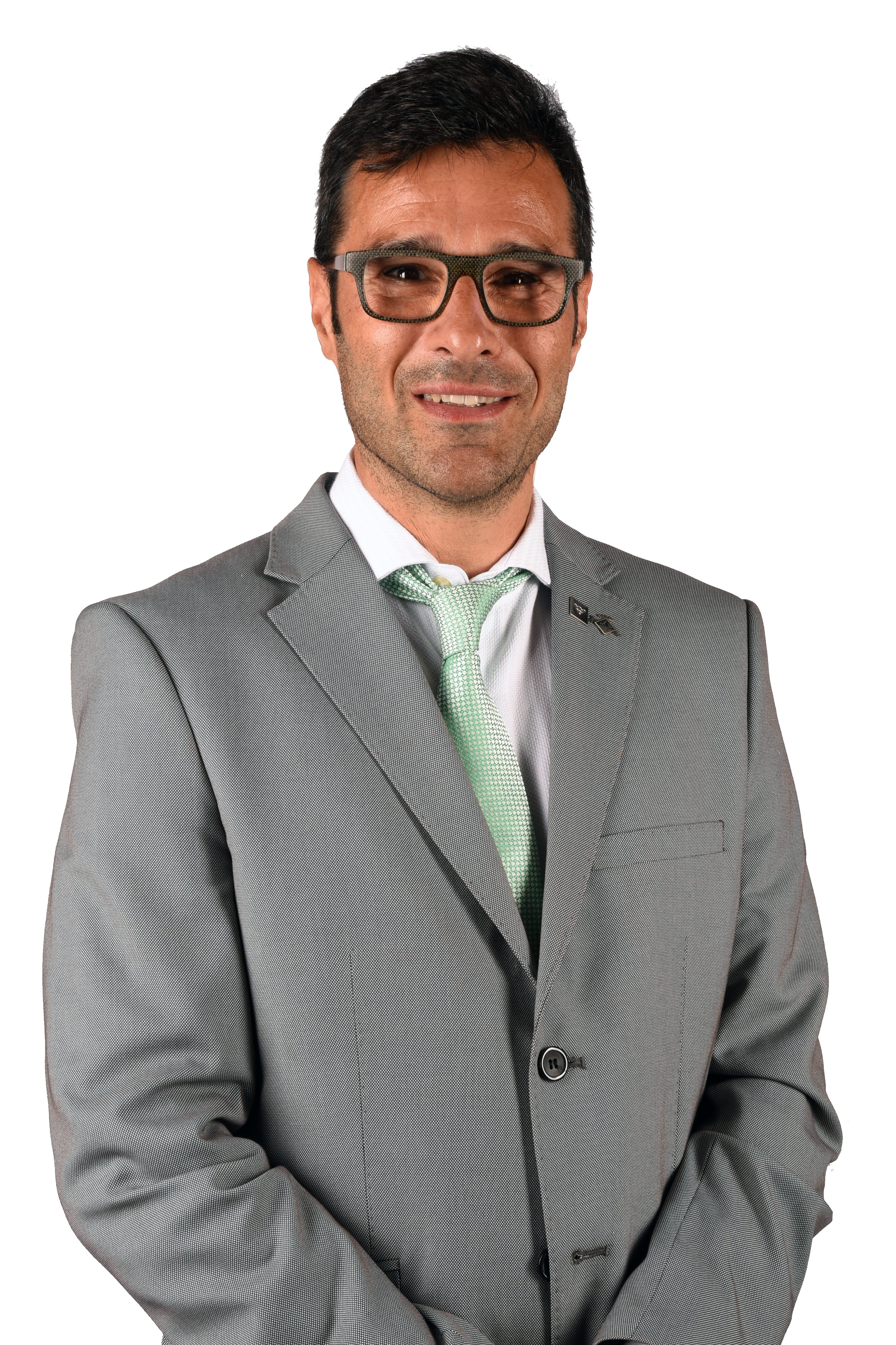 Foto Rafael Navarro Álvarez