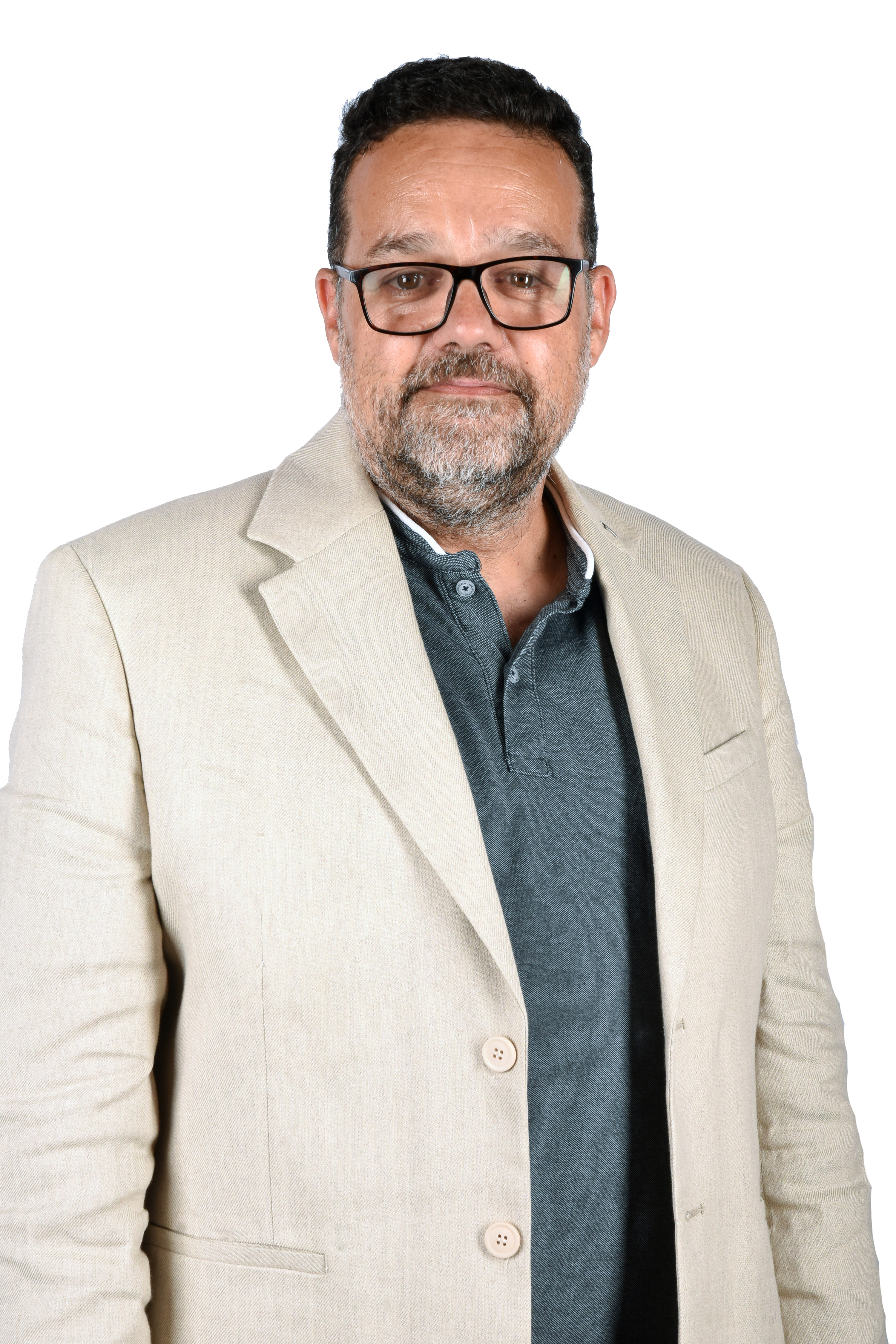 Foto Pep Ripollès Ballesteros