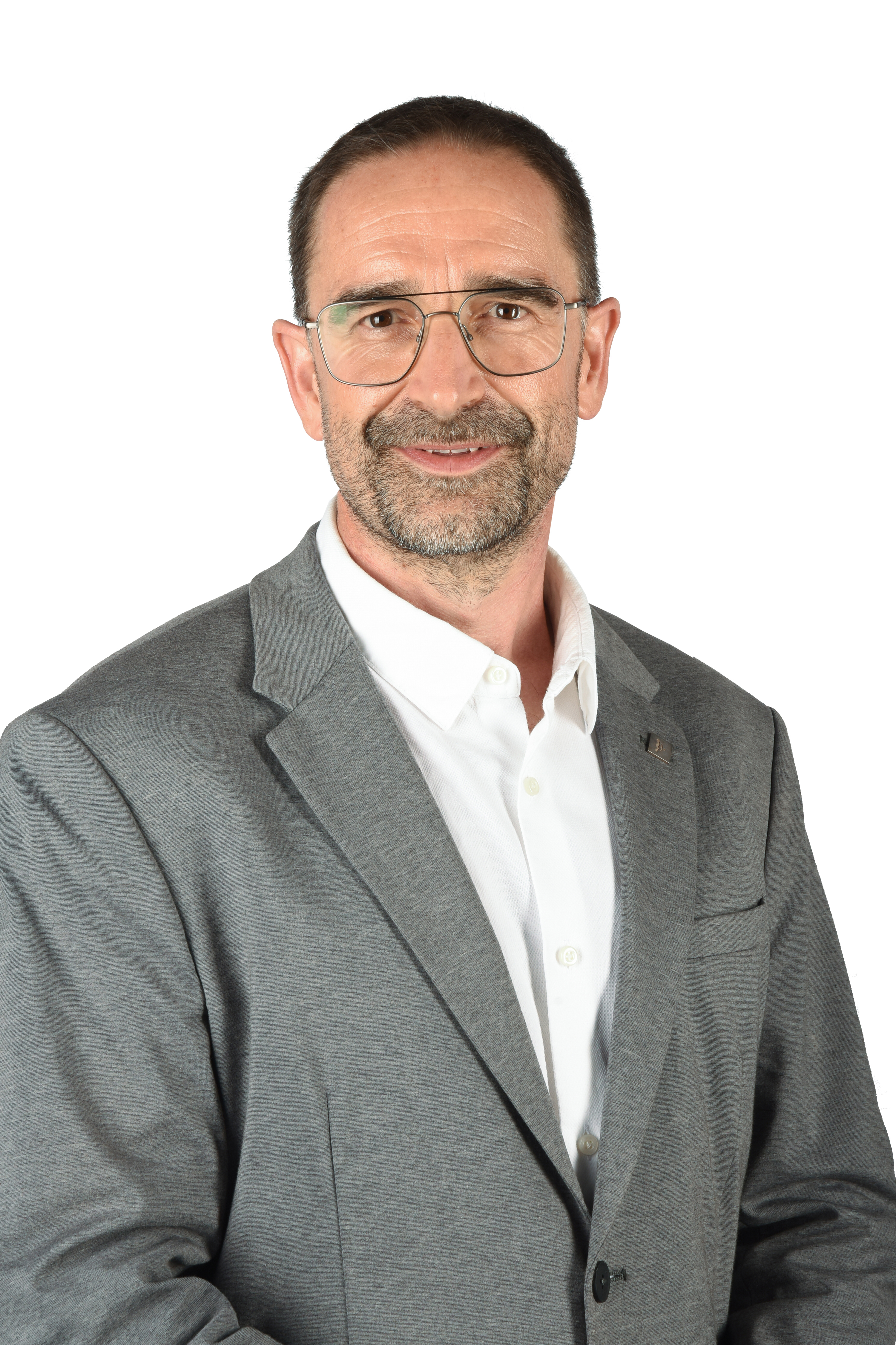 Foto Marc Bosch de Doria