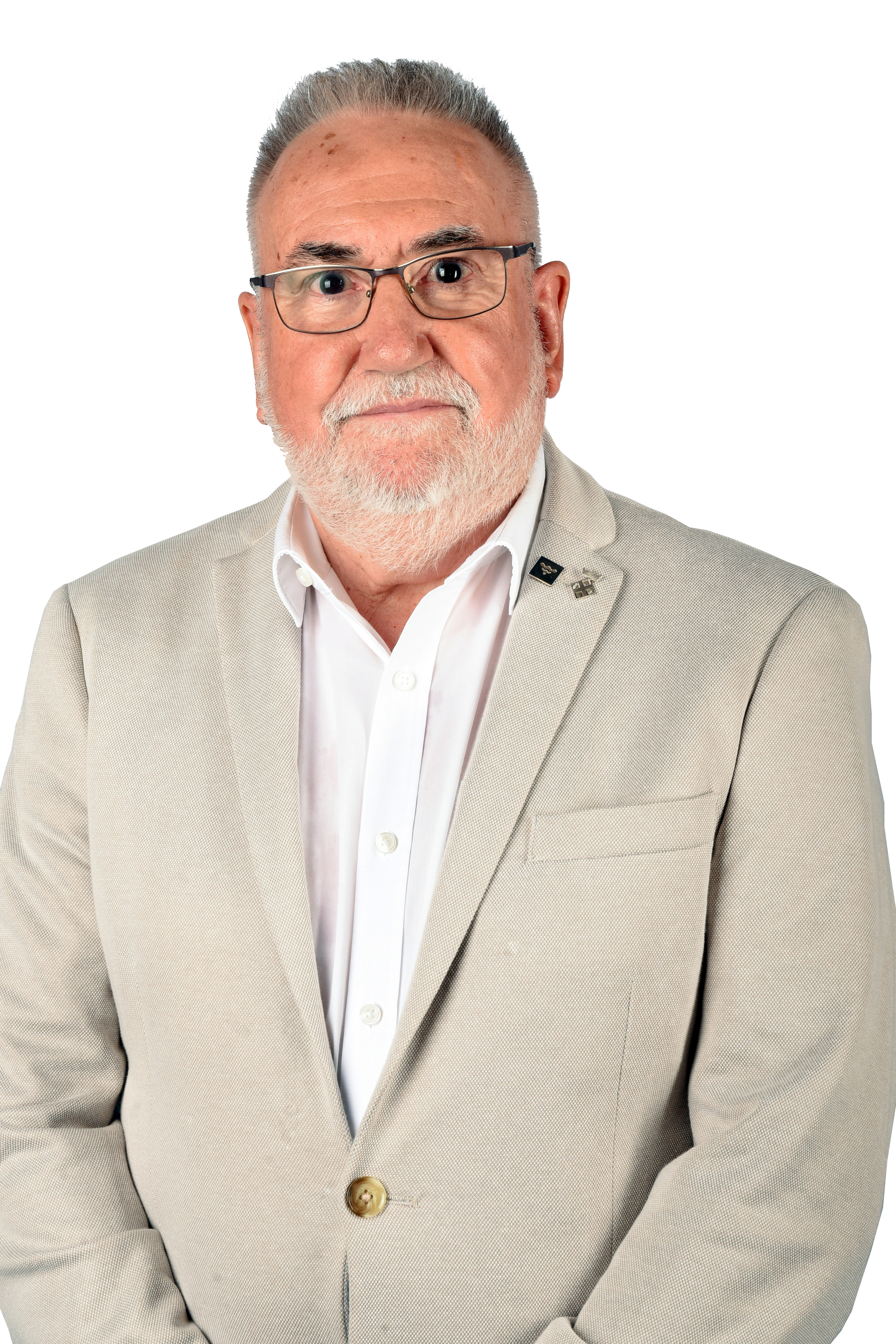 Foto Xavier Masgrau González