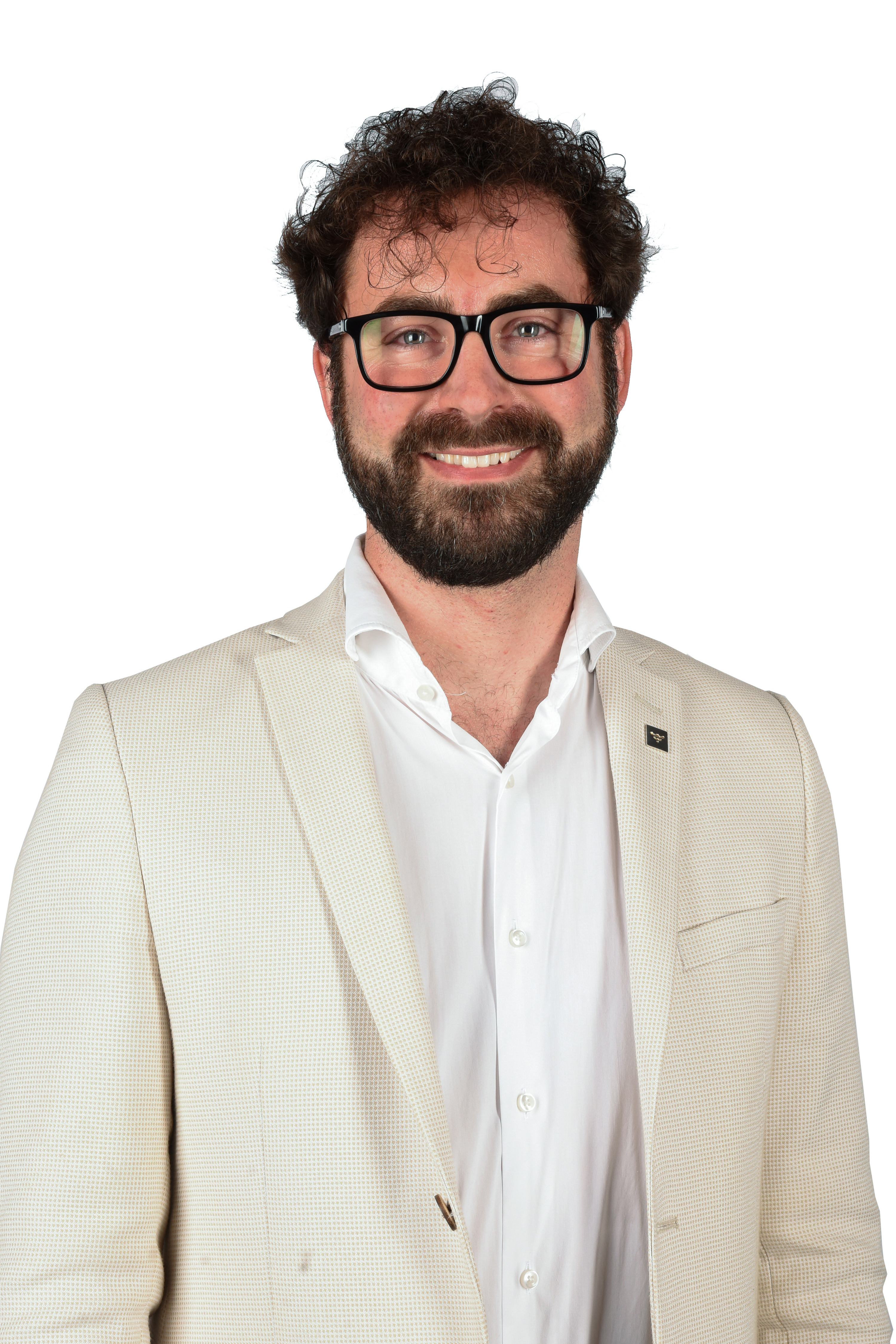 Foto Jofre Serret Ballart