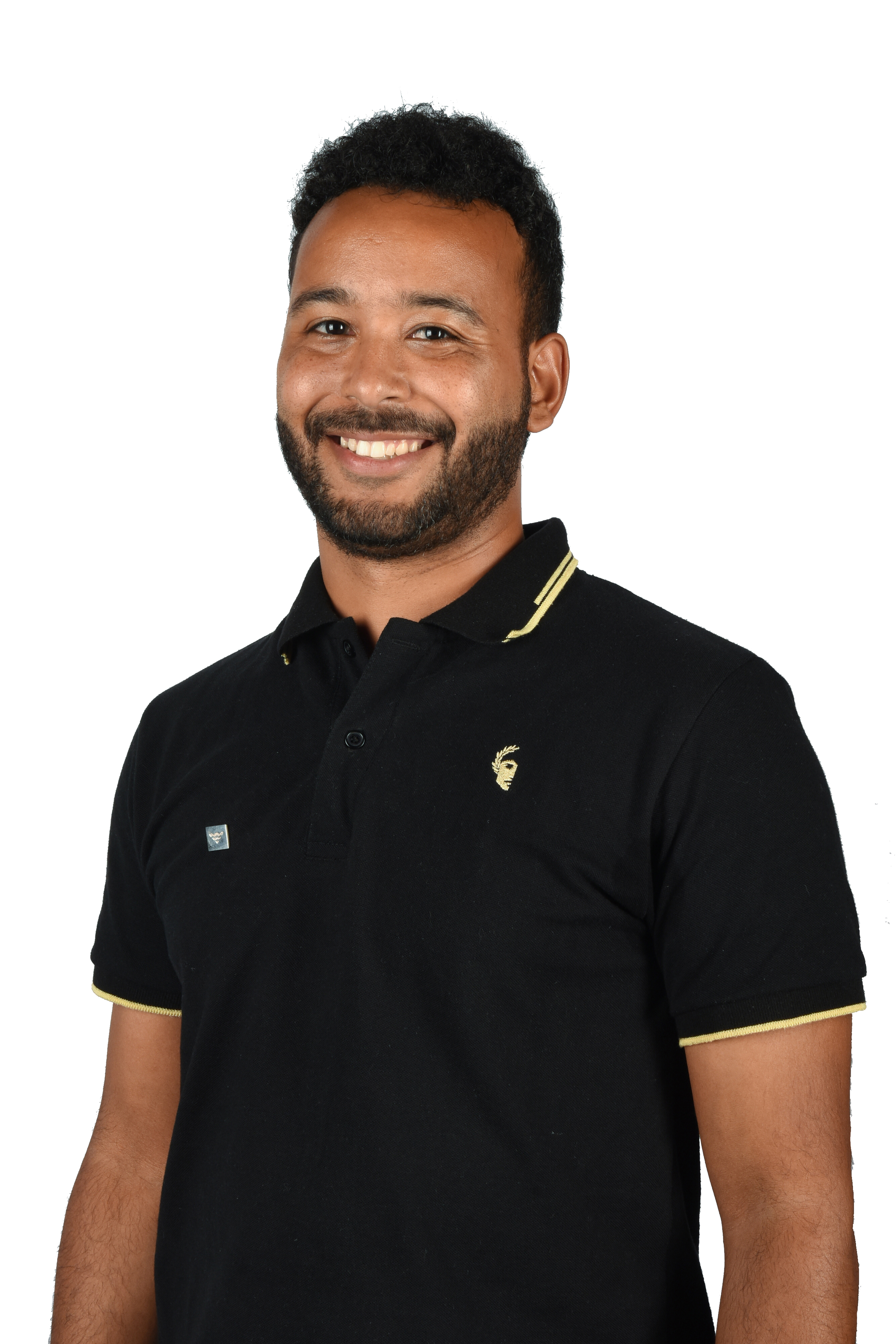 Foto Enric Zaldo Aubanell