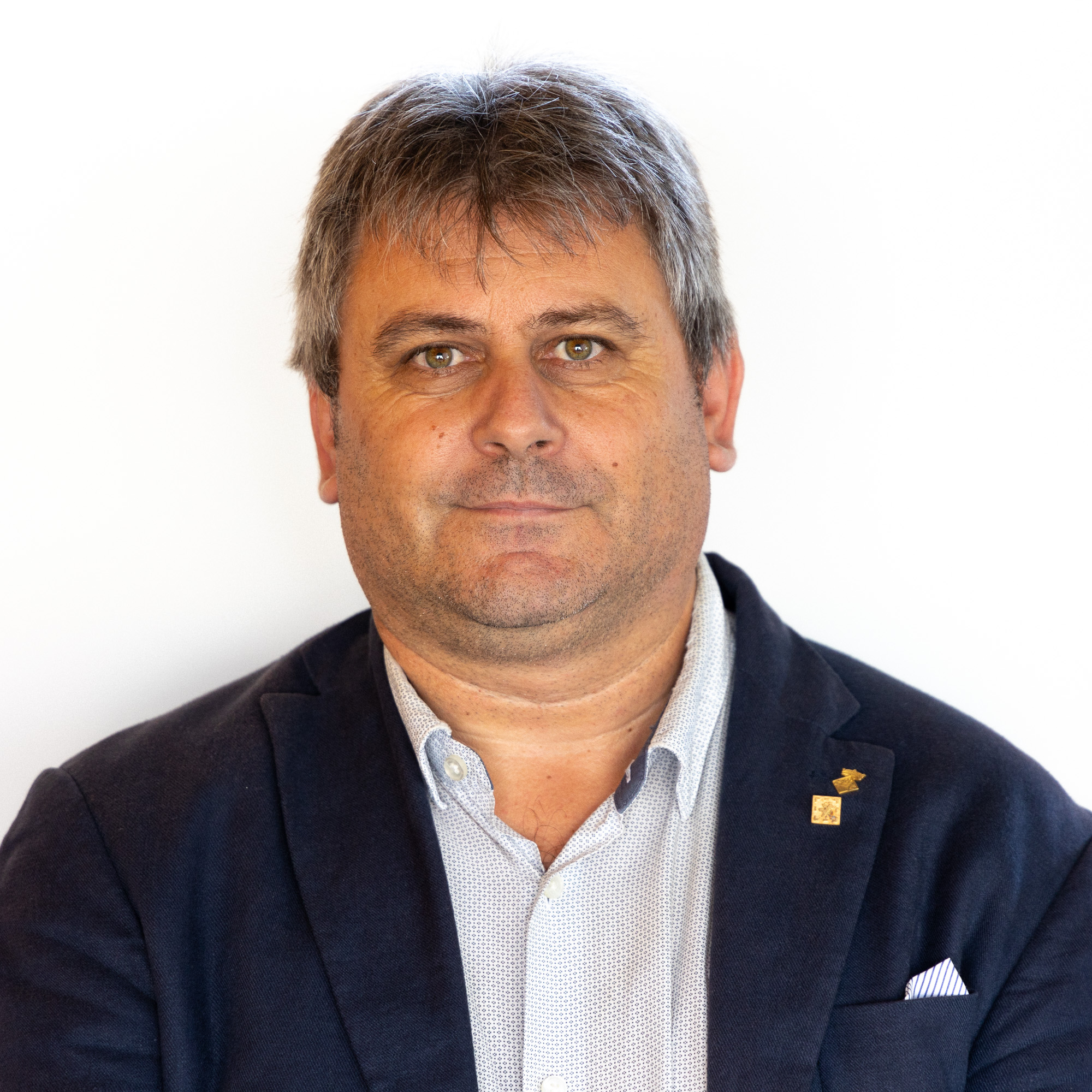 Foto Josep Casassas Jordà